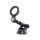 Mobile Origin 2in1 Dash and Vent Magnetic Car Holder MO21 MO-DAV-MCH - 1363051 - zdjęcie 2